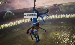 《真女神转生5》二周目Hard难度打湿婆队伍推荐