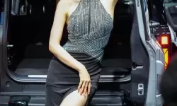 车模一区二区：探索精彩车模世界的无尽魅力