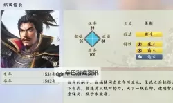 发现最佳途径：免费看高清韩国视频的平台推荐