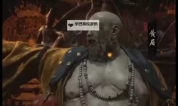 《黑神话悟空》黄眉公式化速杀打法教学