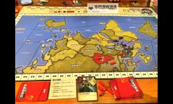 二战风云怎么快速提升军衔？ 二战风云军衔提升攻略！