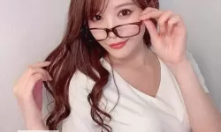 最新动态：相沢みなみ在线全面更新浏览指南