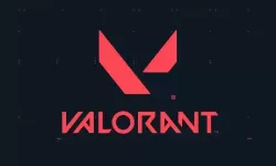 《无畏契约》主播自用准星推荐