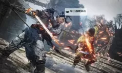 《卧龙苍天陨落》天柱派遗失钥匙位置说明