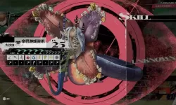 《暗喻幻想》飞天战车敌人弱点及掉落物一览 飞天战车敌人弱点是什么