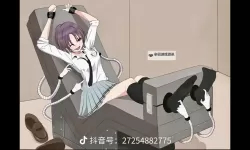 探索最新亚洲tickle的视频vk，带你感受别样的欢乐时光