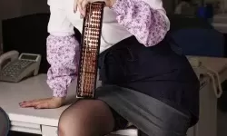 探索无限精彩内容，尽在九九精品在线