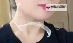 探索成人内容：色中色com提供的多样娱乐平台解析