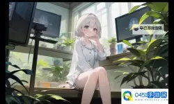 【最新揭秘】8x8x海外华人永久免费观看资源全攻略