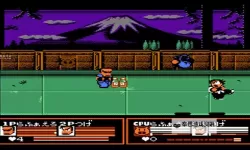 ﻿热血中超电脑版下载 ﻿热血中超电脑版安卓模拟器推荐