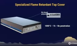 78m.ppt威九国际免费网络站：全面解析与最新资源推荐