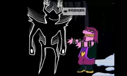 《三角符文》装备道具收集合集