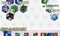 龙与勇士（移动）如何双开 2021最新双开神器来袭