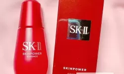 专日小粉B3干出血水？揭秘原因与应对措施