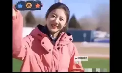 张津瑜7段：棋坛新星的崛起与未来展望