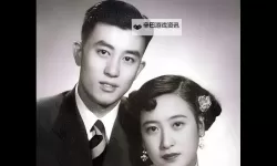 关于岳女二人名器共侍一夫的出处探源分析