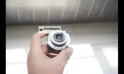 美职篮梦之队3双开挂机软件盘点 2021最新免费美职篮梦之队3双开挂机神器推荐