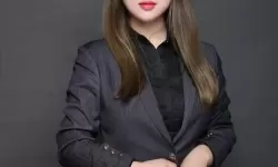 赵晓东吴雪晴郑伟王潇潇：新时代青春四重奏的动人篇章