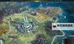 热门4X游戏盘点 有哪些好玩的4X游戏