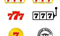 秒杀福利！立即领取77777777免费大礼包