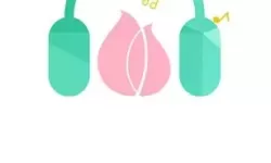 探索高清精彩内容：左爱视频app为您带来极致视听体验