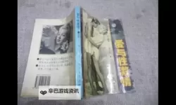 探索无限激情：iGAO为爱搞点激情网带你体验浪漫与激情的极致碰撞