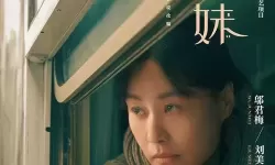 姐姐6电视剧免费观看影视大全免费在线观看——最新热门剧集推荐