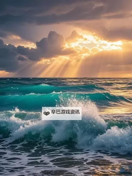 老王亚洲av影院：探索最新最全的成人影视资源图1