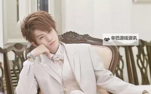 探索zzjj日本：文化、旅游与生活全方位揭秘图1