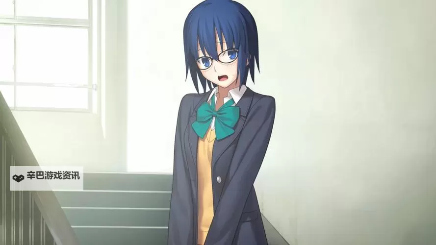 姬月直播：精彩不断，带你直击娱乐新高度图1