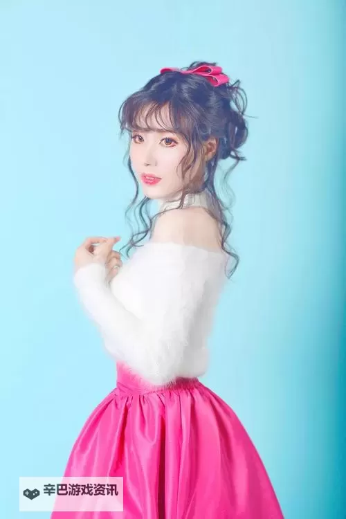 日国产呦:品质与创新的完美结合图1