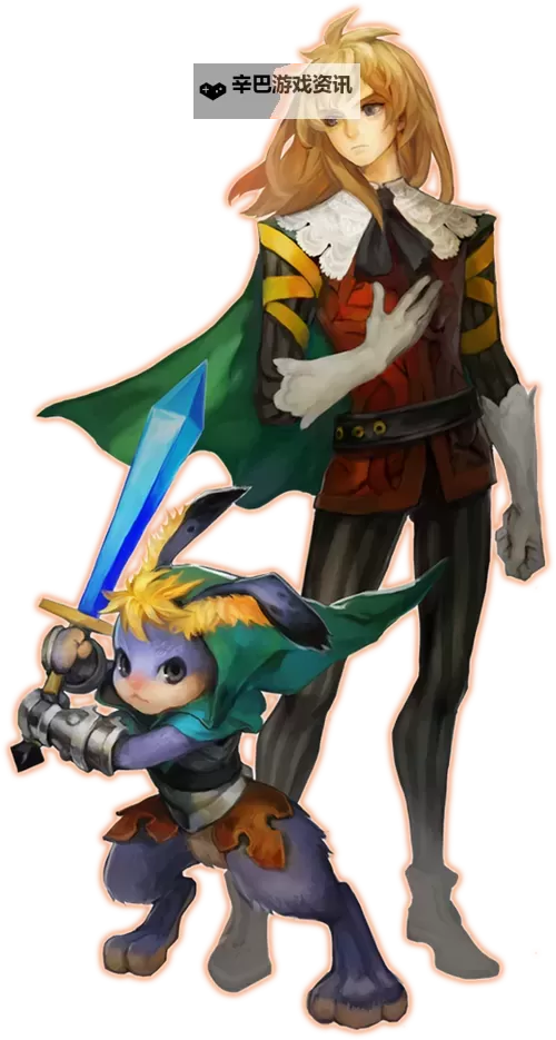 《奥丁领域里普特拉西尔》全角色魔法奥义参数与效果图文解析图1