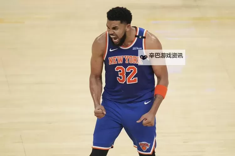 《NBA2K19》钻石唐斯时刻卡数据分析 钻石唐斯时刻卡好用吗图1
