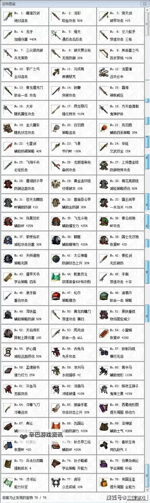 《小小曹操传》兑换码合集 最新亲测可用小小曹操传兑换码分享!图1