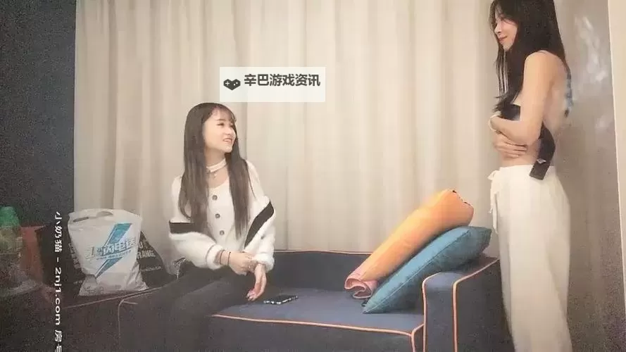 探索激情无限：男人的天堂免费论坛全面解析图1