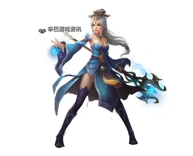 轩辕诀挂机软件&双开软件推荐 轻松搞定轩辕诀双开和挂机图1