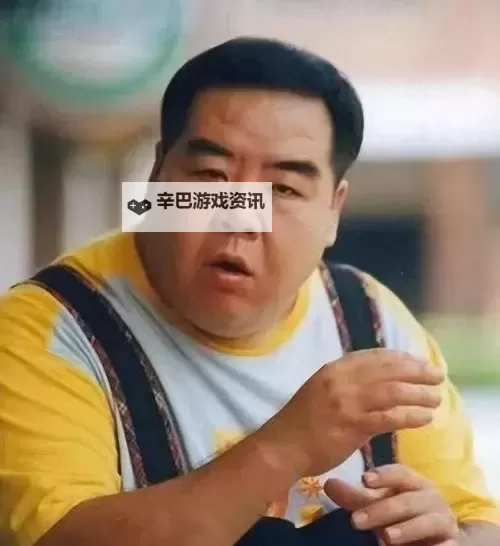 台湾肥佬网站影视大全:全面收录最新热门影视资源指南图1