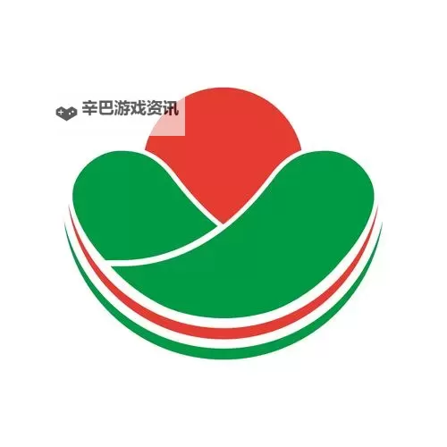 最新e站ehviewer绿色版本下载指南与安全安装方法图1