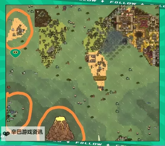 《饥荒》海难船在陆地行驶BUG方法 饥荒海难船怎么在岛上行驶图1