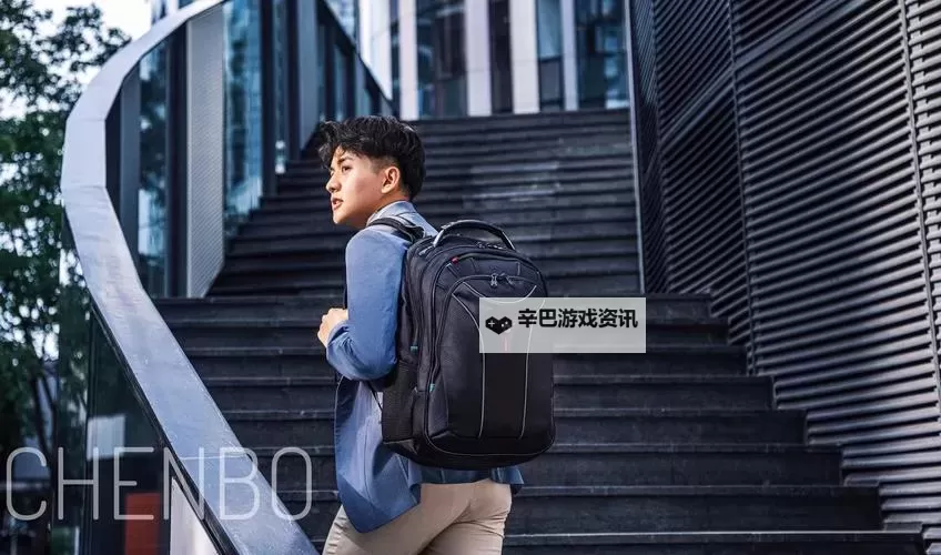 中国Chinese BoySolo:青春旋律的独奏之旅图1