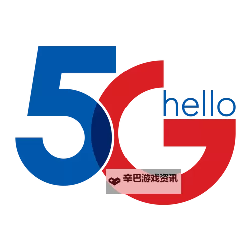 免费万乘之国礼包 万乘之国礼包在线领图1