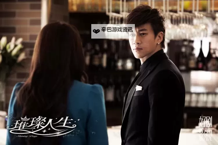 满18岁免费观看电视剧大全：最新章节完整版在线观看图1