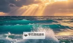 老王亚洲av影院：探索最新最全的成人影视资源