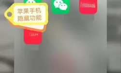 厉害了主公怎么双开、多开？厉害了主公双开助手工具下载安装教程