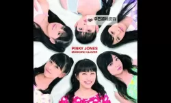 《缘之空第几集开的车：剧情解析与关键时刻回顾》