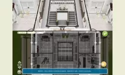 《庄园领主》布局规划分享 庄园领主怎么布局