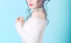 日国产呦：品质与创新的完美结合