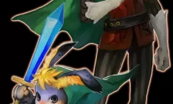 《奥丁领域里普特拉西尔》全角色魔法奥义参数与效果图文解析