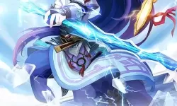 天尊令电脑版下载 天尊令电脑版安卓模拟器推荐