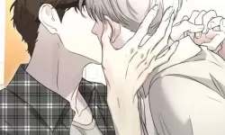 探索男同做漫画：展现多样爱情的艺术表达